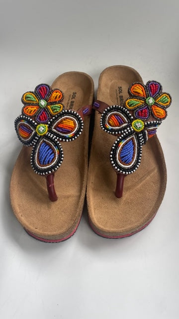 Beautiful products