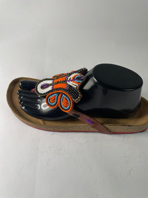 Beautiful products