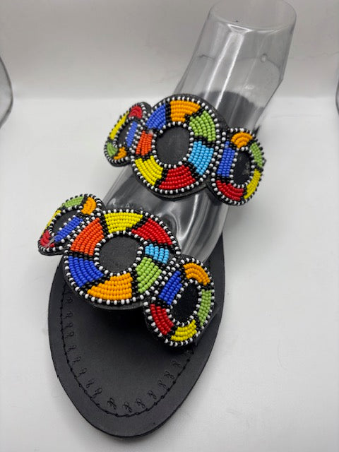 Beautiful products