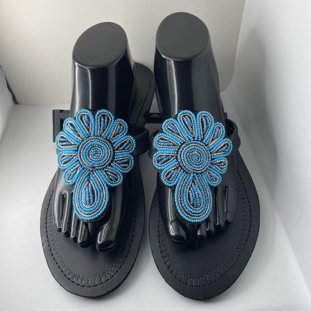 Beautiful products