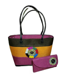 Kenya Bags